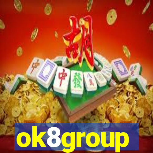 ok8group