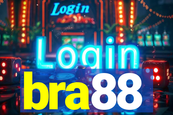 bra88