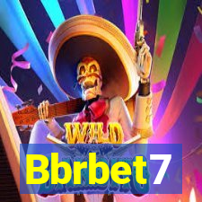 Bbrbet7