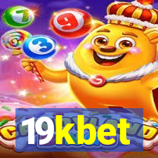 19kbet