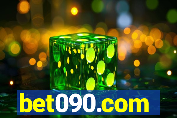 bet090.com