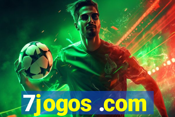 7jogos .com