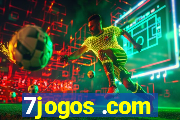 7jogos .com