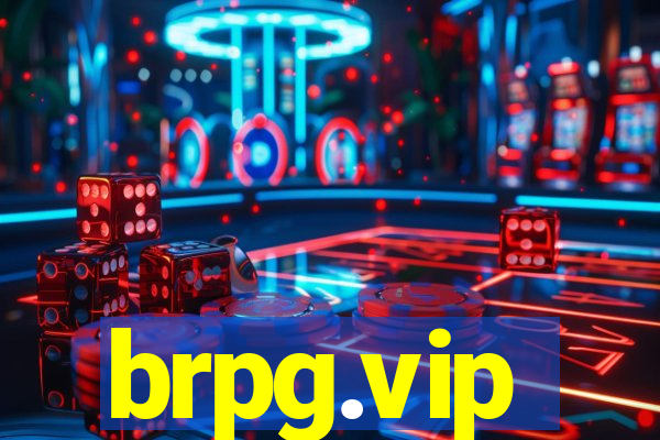 brpg.vip