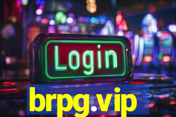 brpg.vip