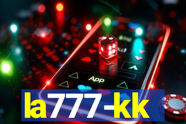 la777-kk