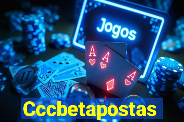 Cccbetapostas