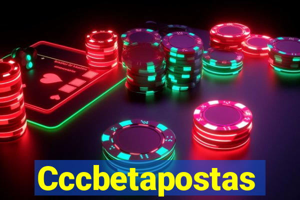 Cccbetapostas