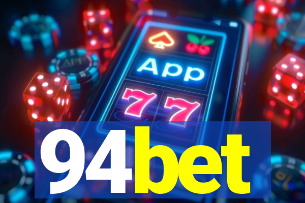 94bet