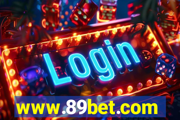 www.89bet.com