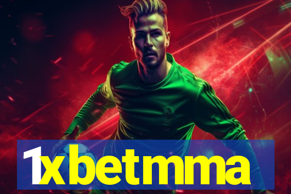 1xbetmma