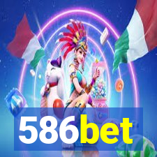 586bet