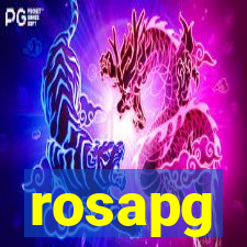 rosapg