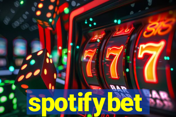 spotifybet