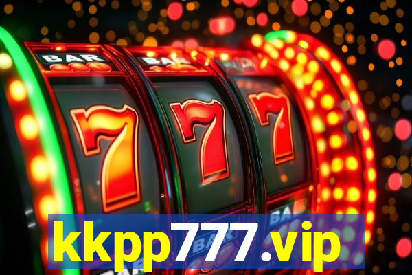 kkpp777.vip