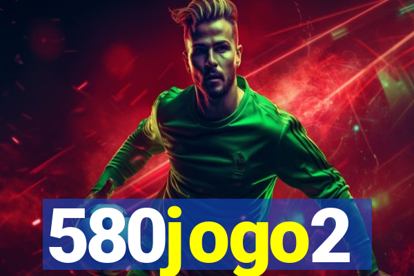 580jogo2