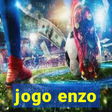 jogo enzo