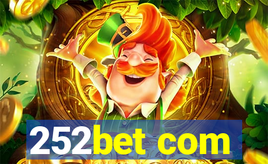 252bet com