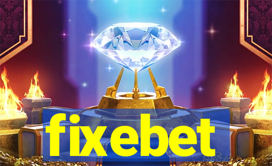 fixebet