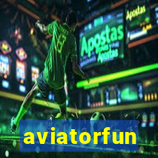 aviatorfun