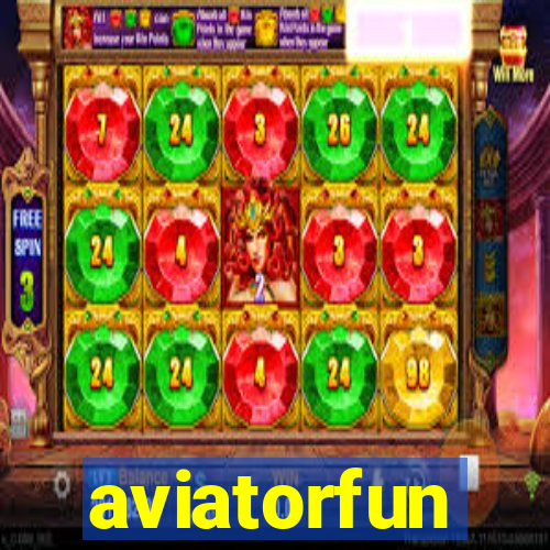 aviatorfun