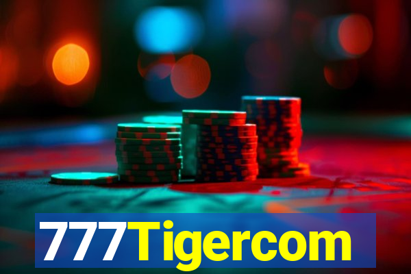 777Tigercom