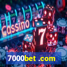 7000bet .com