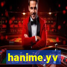 hanime.yv