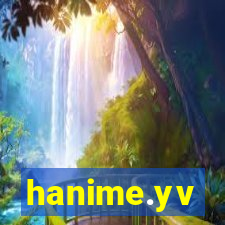 hanime.yv