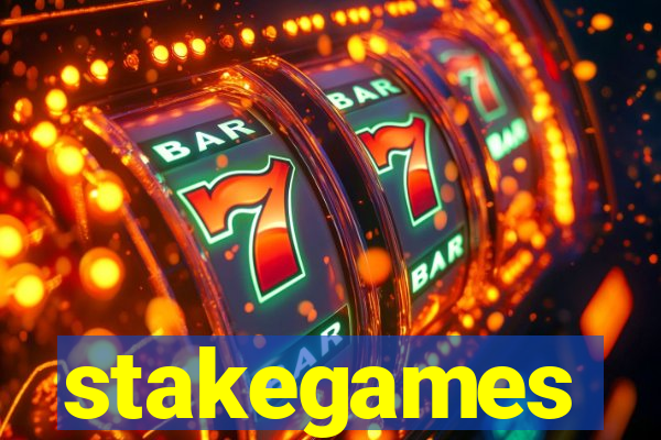 stakegames