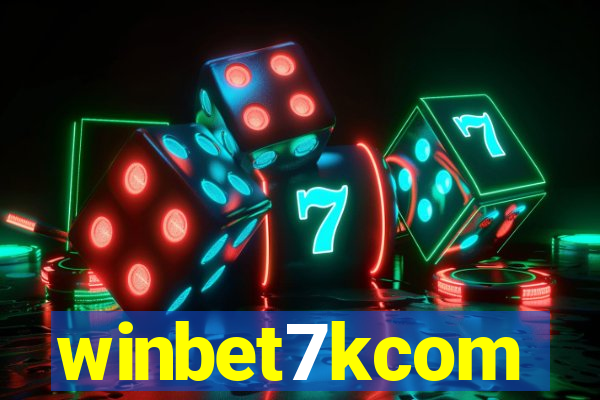 winbet7kcom