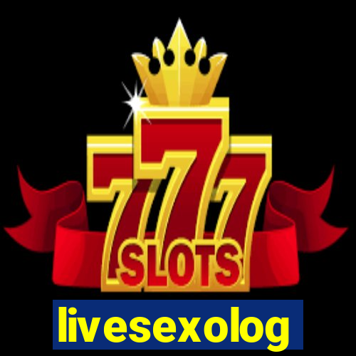 livesexolog