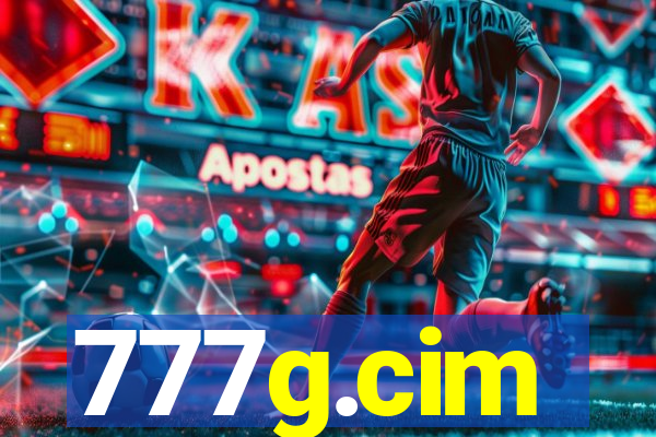 777g.cim