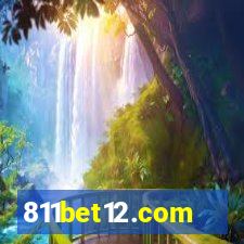 811bet12.com