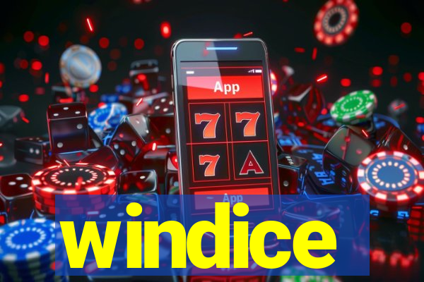 windice