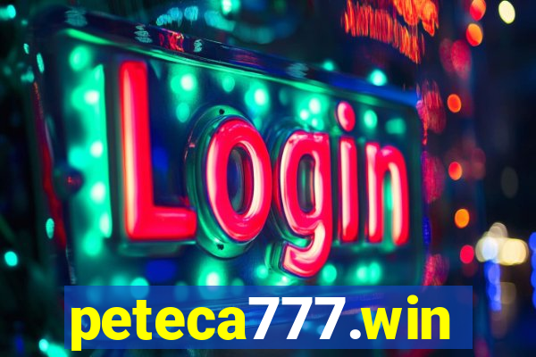 peteca777.win