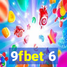 9fbet 6