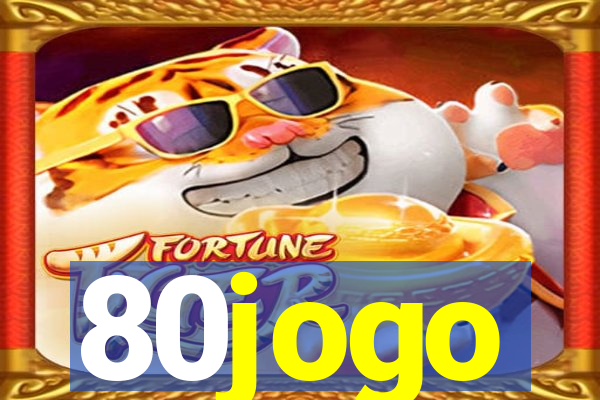 80jogo