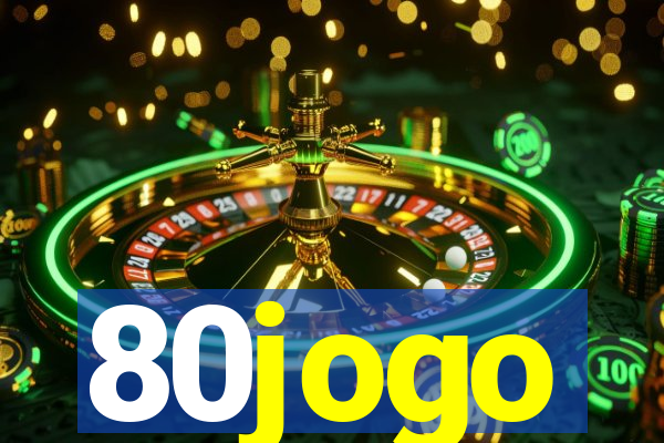 80jogo