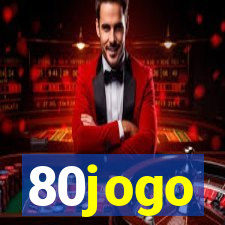 80jogo