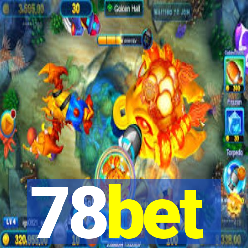 78bet