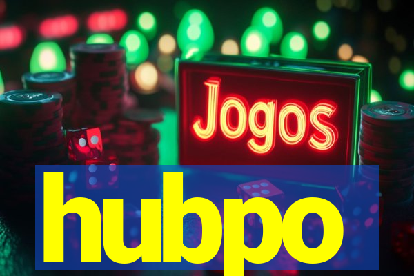 hubpo