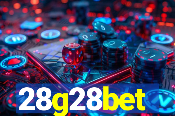 28g28bet