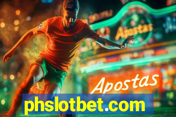 phslotbet.com