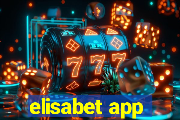 elisabet app