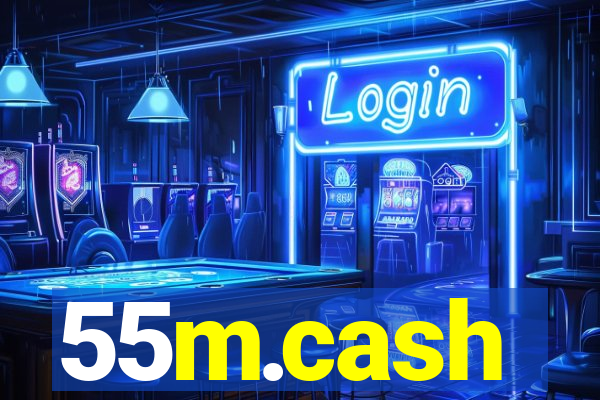 55m.cash