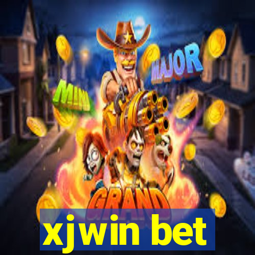 xjwin bet