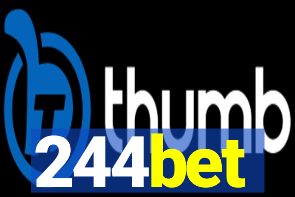 244bet