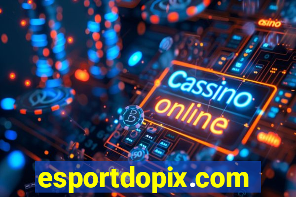 esportdopix.com