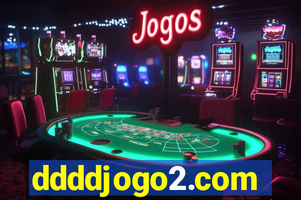 ddddjogo2.com